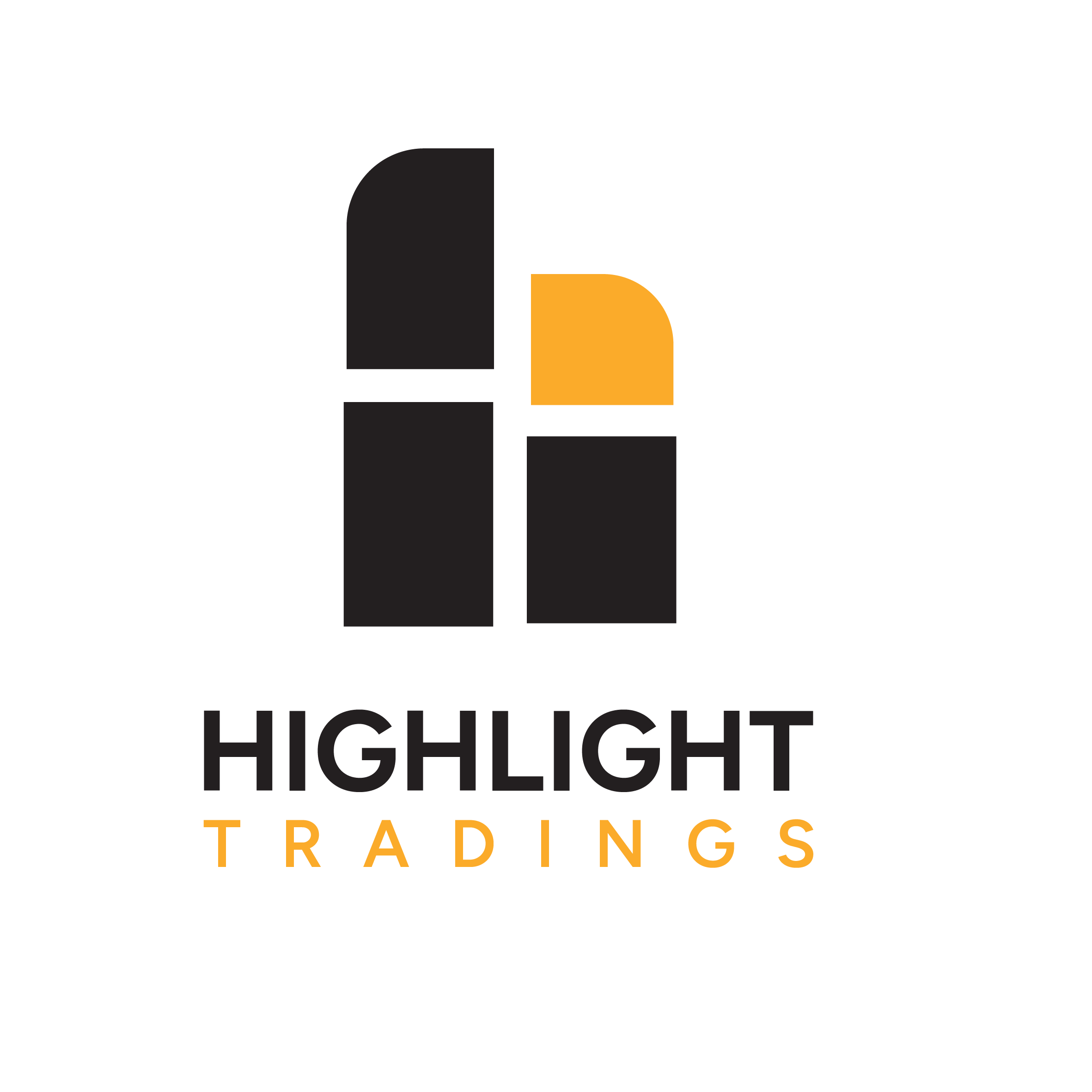 Highlight Trading